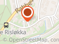 Polardrikk Oslo/Akershus Øst