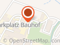 Wertstoffsammelstelle