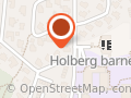 Preben Aak Consulting