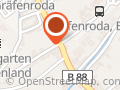 Remo Broemel