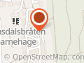 Skubik Båt Service
