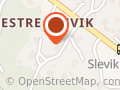 Fredrikstad Takseringsforretning AS
