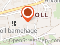 Årvollveien Estetiske Barnehage