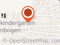 Seniorenzentrum AWO Sozialnetz Wohnanlage Oberhaid