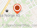 Oslo Veitjeneste