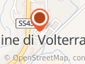 Cooperativa Italiana di Ristorazione S.C.