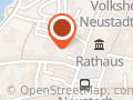 Volksbank von 1860 eG