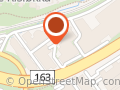 Verifone Norway AS