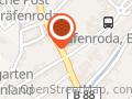 Henn & Fries Steuerberater Partnerschaft