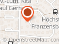 Tierheilpraxis und Wellness