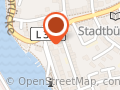 Nordost-Consulting