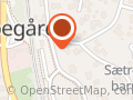 Sanart