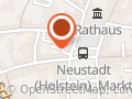 Deutsche Bank Finanzagentur Neustadt (Holstein)