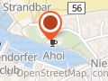 Ahoi Kaffeerösterei