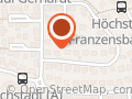 H&F-Engineering