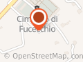 PITTI SHOES CALZATURIFICIO