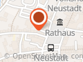 Rechtsanwalt Klaus D. Franke