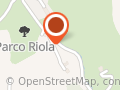 Riola SRL