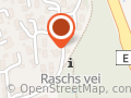Stene Eiendomsservice