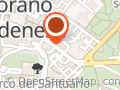 Ad Mayora Comunicazione