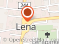Trafikkskolen Lena