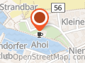 Niendorfer Hafentöpferei