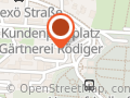 Car-Equipment & Autoglasveredelung