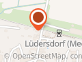 Ulli's Dorfkrug