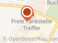 Treffer GmbH