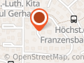 Ingenieurbüro Bredl
