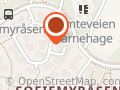 Tornås Rannveig
