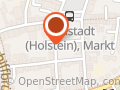Anderszeiten: Erzählkunst und Naturspiritualität in Ostholstein
