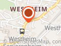 Grundschule Westheim