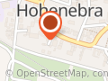 3D Holzgestaltung