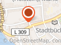 Matico Kaffeerösterei