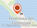 Ferienhaus "Am Forellensee"