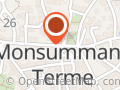Punto Edison Monsummano Terme