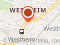 Mittagsbetreuung Westheim e.V.