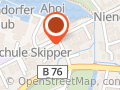 Segler-Verein Niendorf/Ostsee e.V.
