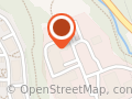 Oslo Modulstillas