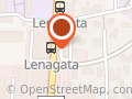 Lena Grill Pizza & Restaurant Sameer Oshana Yonan