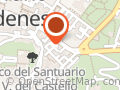 Sonus Academy - sede Fiorano