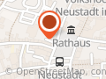 Lübecker Nachrichten GmbH Geschäftsstelle Neustadt