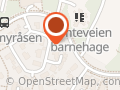 Mann Av Huse