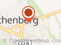 Frankenchebo