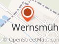 Cerny Hans GmbH Malermeister