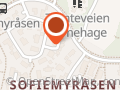 Gregersen Optikk