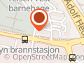 Grøneng Web. Innovation