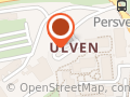 Ulvenveien 88 I AS