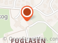 Hagen Skole